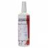 Cleaning solution, for whiteboards, 250 ml, Logo
